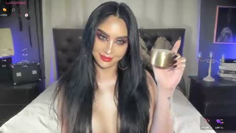 Snapshot of iyotara_ chatting on July 30, 2026, 2:21 am Areeya online show from July 30, 2026, 2:21 am