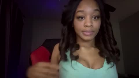 iysisfv online show from January 17, 2025, 1:04 am