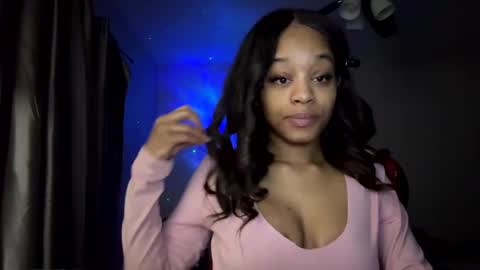 iysisfv online show from January 18, 2025, 12:46 am