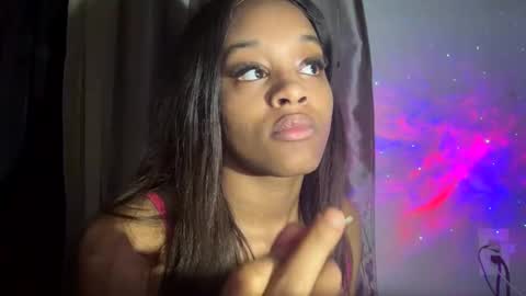 iysisfv online show from February 5, 2025, 7:39 am