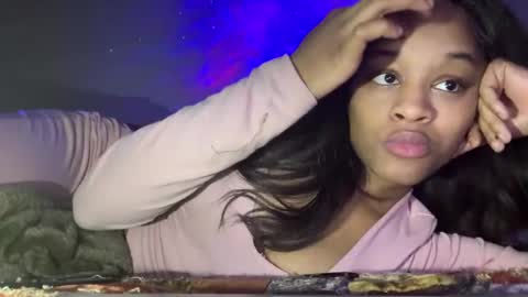 iysisfv online show from February 11, 2025, 6:19 am