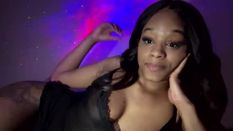 iysisfv online show from February 13, 2025, 4:00 am