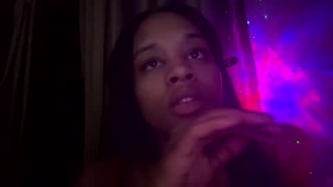 iysisfv online show from February 28, 2025, 8:53 am