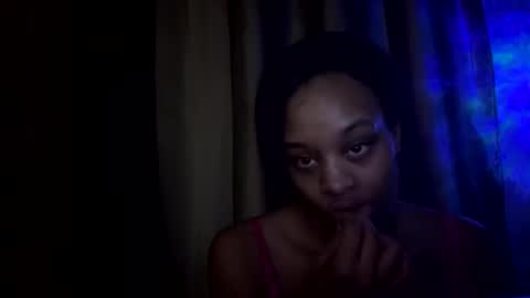 iysisfv online show from March 10, 2025, 3:45 am