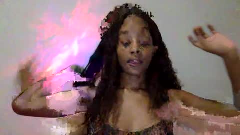 iysisfv online show from September 19, 2025, 1:29 am