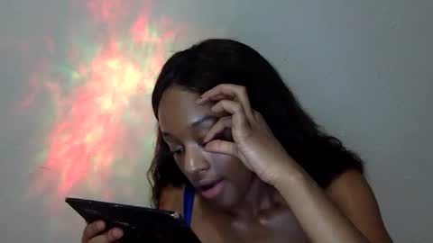 iysisfv online show from September 28, 2025, 1:22 am