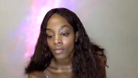 iysisfv online show from October 14, 2025, 1:28 am