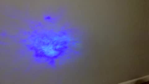 iysisfv online show from October 24, 2025, 1:24 am