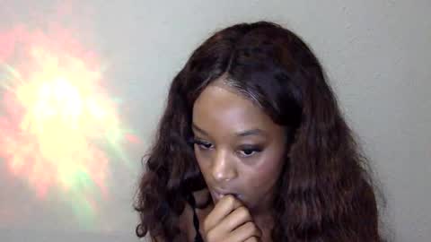 iysisfv online show from November 1, 2025, 1:07 am