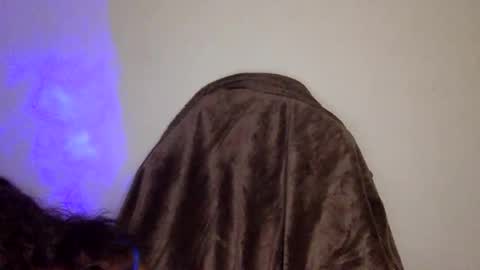 iysisfv online show from January 7, 2026, 2:14 am