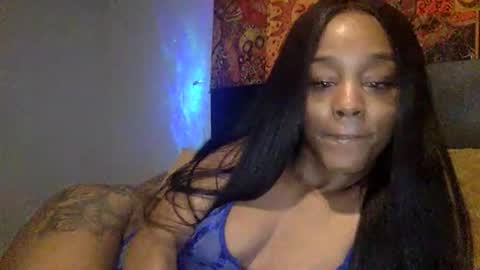 iysisfv online show from May 20, 2026, 1:12 am