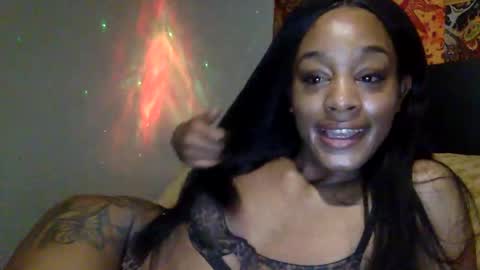 iysisfv online show from May 31, 2026, 2:20 am