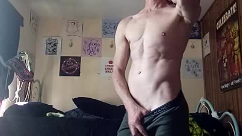 iyzyoatnzmlz online show from April 24, 2026, 4:42 pm