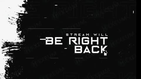 izaack online show from December 27, 2024, 7:14 pm