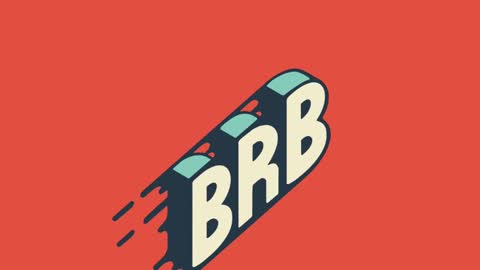 izaack online show from January 30, 2025, 5:06 pm