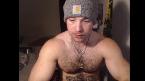 izak144 online show from March 11, 2025, 3:26 am