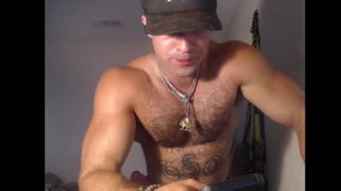 izak144 online show from September 16, 2025, 2:12 am