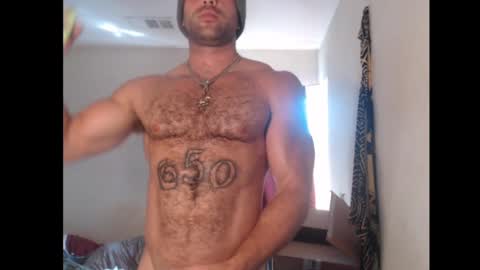 izak144 online show from September 23, 2025, 6:33 pm