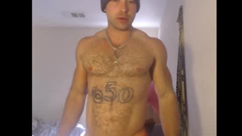 izak144 online show from February 23, 2026, 6:05 pm