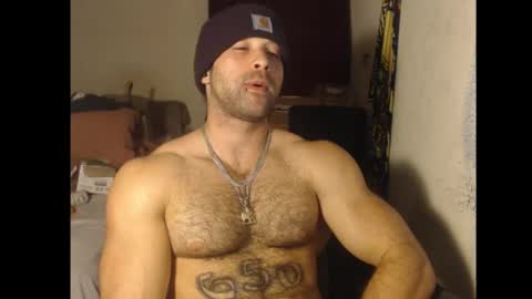 izak144 online show from March 12, 2026, 5:13 am