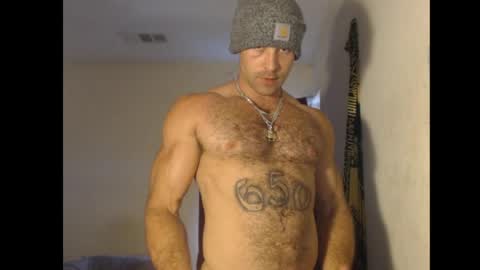 izak144 online show from April 3, 2026, 12:30 am