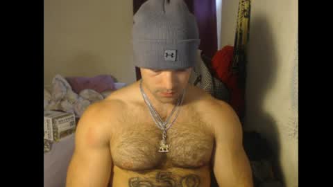 izak144 online show from April 26, 2026, 1:47 am