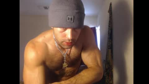 Snapshot of izak144 chatting on May 13, 2026, 7:11 pm izak144 online show from May 13, 2026, 7:11 pm