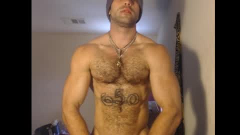Snapshot of izak144 chatting on May 14, 2026, 9:10 pm izak144 online show from May 14, 2026, 9:10 pm