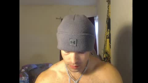 Snapshot of izak144 chatting on May 17, 2026, 1:58 am izak144 online show from May 17, 2026, 1:58 am
