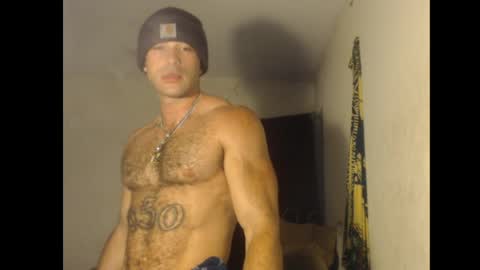 Snapshot of izak144 chatting on June 2, 2026, 7:32 am izak144 online show from June 2, 2026, 7:32 am