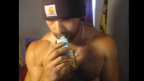 Snapshot of izak144 chatting on June 10, 2026, 6:51 pm izak144 online show from June 10, 2026, 6:51 pm