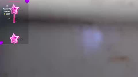 izamar online show from September 11, 2025, 1:11 pm