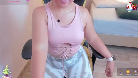 Iza online show from December 22, 2024, 12:17 am