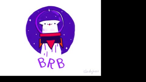 izelevans online show from November 26, 2025, 11:22 am