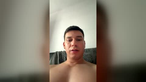 Snapshot of izmeth chatting on July 25, 2026, 7:00 pm Izmeth online show from July 25, 2026, 7:00 pm