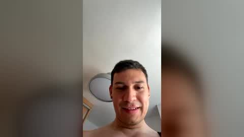 Snapshot of izmeth chatting on July 26, 2026, 8:54 am Izmeth online show from July 26, 2026, 8:54 am
