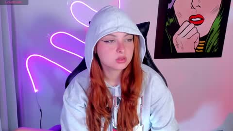 hot izys online show from January 11, 2025, 11:56 am