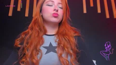 hot izys online show from February 10, 2026, 7:45 am