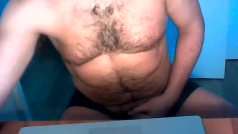 izzepaerdna online show from February 6, 2025, 8:39 am