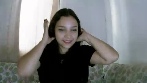izzy_32 online show from February 25, 2026, 3:10 pm