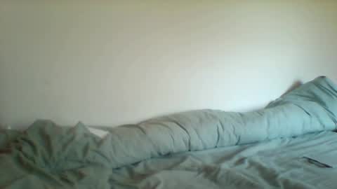Snapshot of izzy_mchoney chatting on June 29, 2026, 1:33 pm izzy_mchoney online show from June 29, 2026, 1:33 pm
