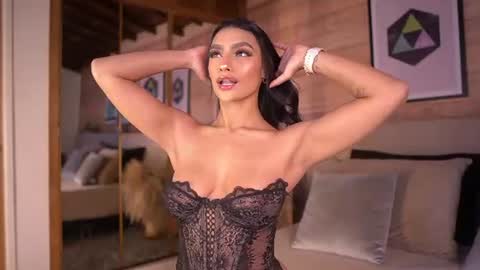 izzywild1 online show from July 22, 2026, 10:12 pm