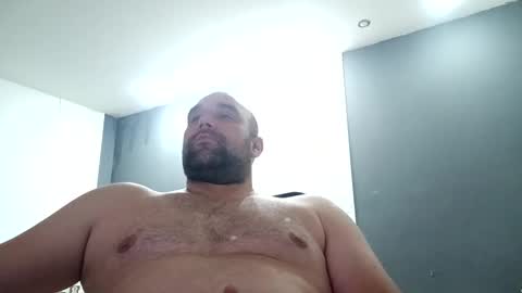 j0cak1ng online show from October 3, 2025, 8:06 pm