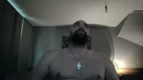 j0cak1ng online show from July 26, 2026, 6:37 pm