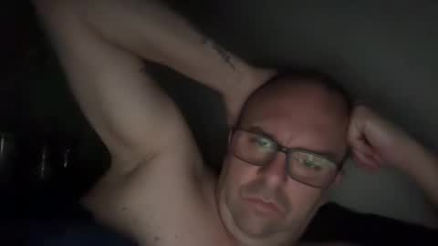 j0el75 online show from July 22, 2026, 7:11 am