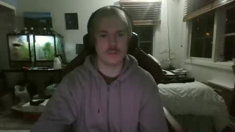 Snapshot of j0hnpork chatting on January 9, 2026, 2:47 am j0hnpork online show from January 9, 2026, 2:47 am