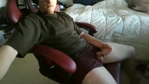 Snapshot of j0hnpork chatting on March 15, 2026, 12:27 am j0hnpork online show from March 15, 2026, 12:27 am