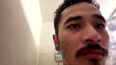 Mugen online show from January 1, 2025, 10:46 pm