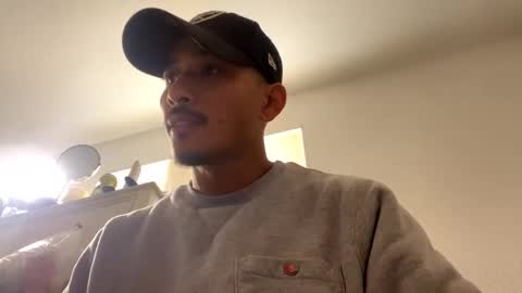 Mugen online show from February 10, 2025, 5:30 pm