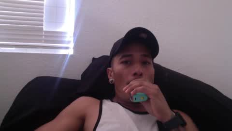 Mugen online show from February 10, 2025, 11:55 pm